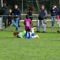 tournoi U11 (40).JPG